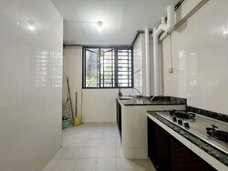 Blk 631 Hougang Avenue 8 (Hougang), HDB 3 Rooms #535879441